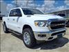 2020 RAM 1500 Big Horn - thumbnail 2