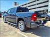 2025 RAM 1500 Lone Star