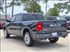2025 RAM 1500 Lone Star