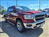 2019 RAM 1500 Big Horn - thumbnail 2