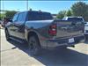 2025 RAM 1500 Express