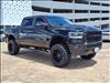 2019 RAM 1500 Big Horn - thumbnail 2