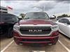 2019 RAM 1500 Limited - thumbnail 2