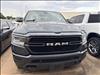 2019 RAM 1500 Laramie - thumbnail 2