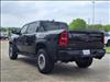 2025 RAM 1500 RHO