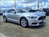 2017 Ford Mustang V6 - thumbnail 2