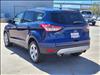 2015 Ford Escape SE - thumbnail 2