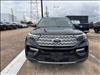 2020 Ford Explorer XLT - thumbnail 2