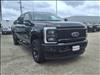 2024 Ford F-250 Super Duty XL