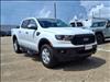 2020 Ford Ranger XL - thumbnail 2