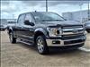 2020 Ford F-150 XLT - thumbnail 2