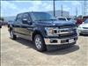 2018 Ford F-150 XLT - thumbnail 2