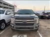 2018 Ford F-150 Lariat - thumbnail 2