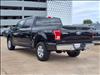 2017 Ford F-150 XL - thumbnail 2