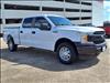 2019 Ford F-150 XL - thumbnail 2