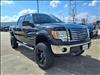 2012 Ford F-150 XLT - thumbnail 2