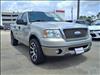 2006 Ford F-150 