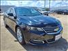 2020 Chevrolet Impala LT - thumbnail 2
