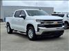 2019 Chevrolet Silverado 1500 LT - thumbnail 2