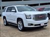 2018 GMC Yukon SLT - thumbnail 2