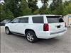 2019 Chevrolet Tahoe Premier - thumbnail 2