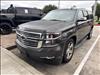 2017 Chevrolet Suburban Premier 1500 - thumbnail 2