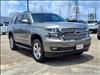 2017 Chevrolet Tahoe LT - thumbnail 2