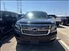 2019 Chevrolet Tahoe  - thumbnail 2