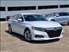 2019 Honda Accord LX - thumbnail 2