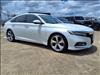 2019 Honda Accord Touring