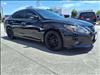 2017 Nissan Altima 2.5 SL