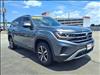 2023 Volkswagen Atlas 2.0T SE