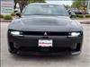 2025 Dodge Charger Daytona R/T