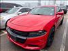 2018 Dodge Charger Daytona - thumbnail 2