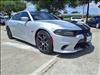 2019 Dodge Charger R/T Scat Pack