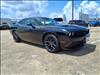 2020 Dodge Challenger SXT - thumbnail 2