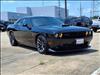 2021 Dodge Challenger R/T Scat Pack - thumbnail 2