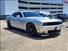 2021 Dodge Challenger GT - thumbnail 2