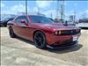 2019 Dodge Challenger GT - thumbnail 2