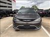2018 Chrysler Pacifica Touring L Plus - thumbnail 2