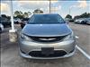 2019 Chrysler Pacifica Touring Plus - thumbnail 2