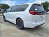 2025 Chrysler Pacifica Plug-In Hybrid Premium S Appearance
