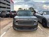 2019 Ford Flex Limited - thumbnail 2