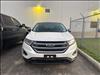 2018 Ford Edge SEL - thumbnail 2