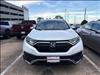 2020 Honda CR-V Touring - thumbnail 2