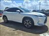 2021 Lexus RX 350 350