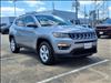 2021 Jeep Compass Latitude - thumbnail 2