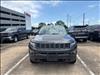 2018 Jeep Compass Trailhawk - thumbnail 2