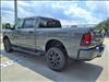 2026 RAM 2500 Lone Star