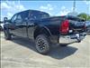 2025 RAM 2500 Limited Longhorn